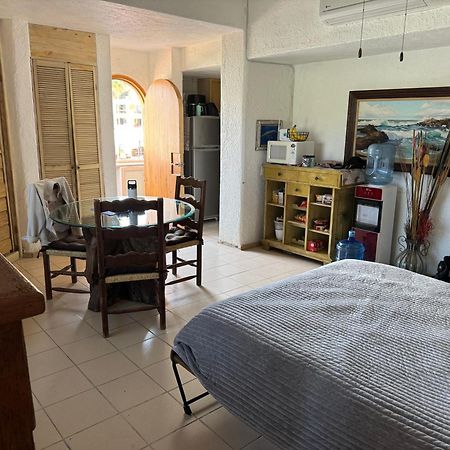 Cabowilson Apartment Кабо Сан Лукас Екстериор снимка