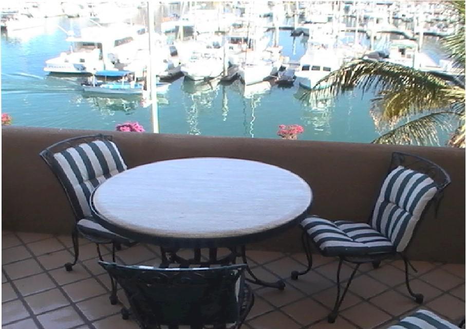 Cabowilson Apartment Кабо Сан Лукас Екстериор снимка